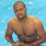 Walterbastos - @walter_bastos - Instagram