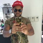 Walterbastos - @walter_bastos_ - Instagram