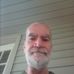 Walt Batchelor - Facebook
