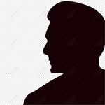 Walter Batchelor - @walter.batchelor.900 - Instagram