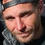 Walter Batchelor - @batchelorwalter - Instagram