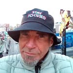 Walter Batchelor - @batchelor.walter13 - Instagram