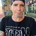Walter Batchelor - Facebook