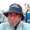 Walter Batchelor - @walter.batchelor - TikTok