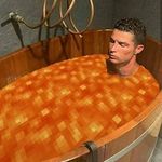 patrick - @walterbateman2004 - Instagram