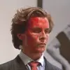 Real sigma - @sigma_walterbateman - TikTok