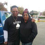 Walter  Bateman - @bateman.walter - Instagram