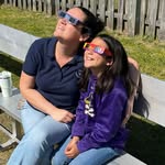 Walter Bateman - @jwb0527 - Instagram