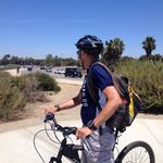 Walter Bateman - @walt619wb - Instagram