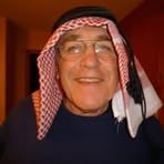 Walter Bateman - Facebook