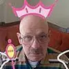 Walter Bateman - @walterbiteman1 - TikTok