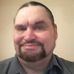 Walter Bateman - Facebook