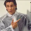 Walter_bateman - @walter_bateman - TikTok