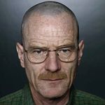 Walter Bateman - @sigmagrindset19 - Instagram