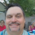 Walter Bateman - @wairwolfmanjack - Instagram