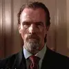 Walter Bateman - @daboysdoingshitposts - TikTok