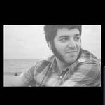 Walter Bateman - @walter.bateman.33 - Instagram