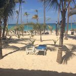 Walter Bateman - @lapoile12 - Instagram