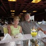 Walter Bateman - @matey1accesswave.ca_ - Instagram