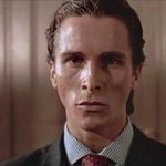 Walter Bateman - @donbe3459 - Instagram