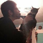 Walter Brian Bateman - @batemanwalter - Instagram