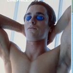 Walter H Bateman - @sigma_literally_me - Instagram