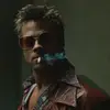 walter - @walterbateman_ - TikTok