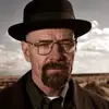 Walter White 😈 - @sigmapatbatemanwalter - TikTok
