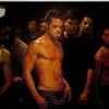 walter.bateman - @walter.bateman - TikTok