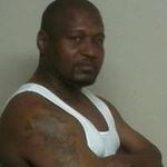 Battles Walter - @battleswalter - Instagram