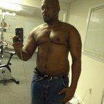 Big Walt - @walterbattles - Instagram