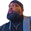 ComedianWalterBattle - @walterbattle - TikTok