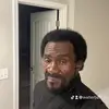 De walt - @walterbattle3 - TikTok