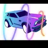 RykerGruwell - @readyforbattlewalter - TikTok