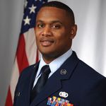 SSgt Walter Battle - @airforcerecruiting_gulfport - Instagram