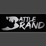 Walter Battle - @battle_brand_clothing - Instagram