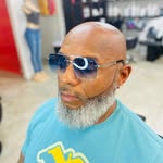 Walter Battle - @battlewalter - Instagram