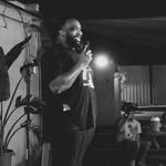 Walter Battle - @comedian_walterbattle - Instagram