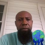 Walter Battle - @battle.walter - Instagram