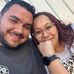 Walter Battle - Facebook