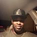 Walter Battle - Facebook
