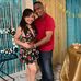 Walter Battle - Facebook