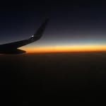 Walter Battley - @walterbattley - Instagram
