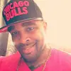 Walter Iknowdatzrite Battle - @waltamisprime - TikTok