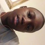 @walterbattle26 - Instagram