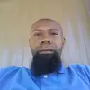 walterbattle596 - @walterbattle596 - TikTok