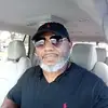 walterbattle@gmail.com - @walterbattle6 - TikTok