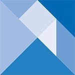 Andre Walter - @walterbaugmbh - Instagram
