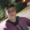 bau Walter - @bau.walter - TikTok
