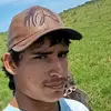 la pasión por los caballos 🤠 - @walterbautista69 - TikTok